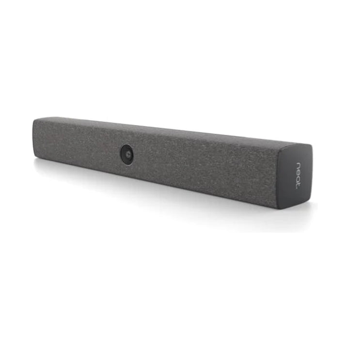 Neat Bar product image 1