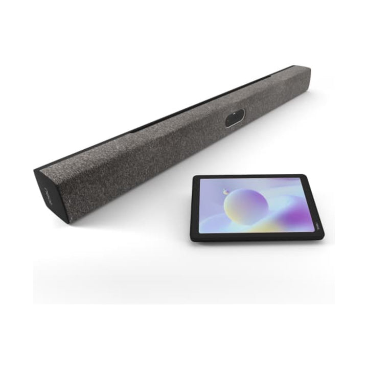 Neat Bar Pro product image 1