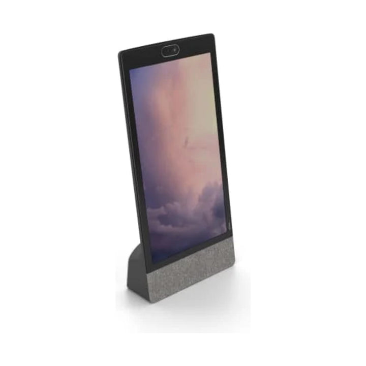 Neat Frame product image 1