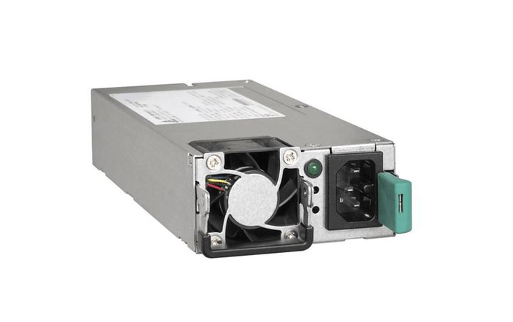 NETGEAR 1000W PSU For RPS4000 & GSM4328PB/52PB (APS1000W - 100NES) - SourceIT