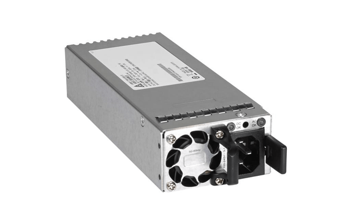 NETGEAR 150W PSU For GSM4328S/52S (APS150W - 100AJS) - SourceIT