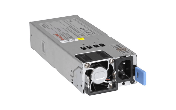 NETGEAR 250W PSU For XSM4316S/24S/48S/24CS/48CS (APS250W - 100NES) - SourceIT