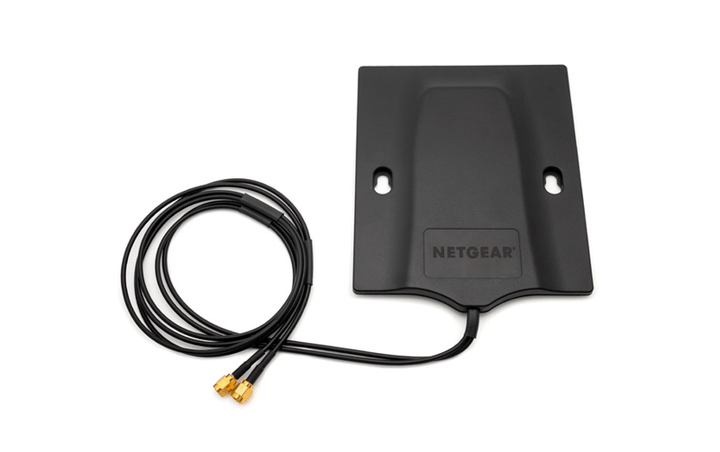 NETGEAR 3/4/5G MOBILE MIMO ANTENNA (6000451 - 10000S) - SourceIT