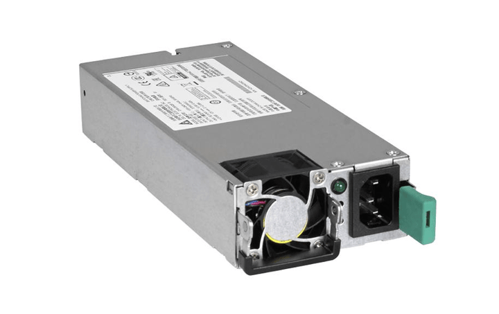 NETGEAR 550W PSU For GSM4328PA/52PA (APS550W - 100NES) - SourceIT