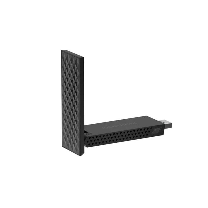 NETGEAR Nighthawk A9000 BE6500 WiFi 7 USB 3.0 Adapter