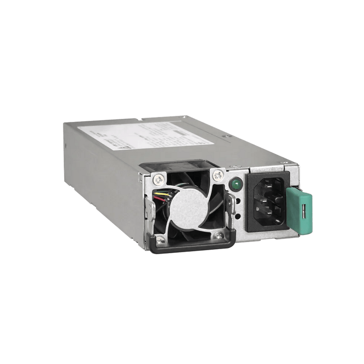 NETGEAR APS1000W 1000W Modular Power Supply Unit