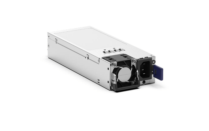 NETGEAR APS1200Wv2 Power Supply Unit (APS1200W - 200NES) - SourceIT