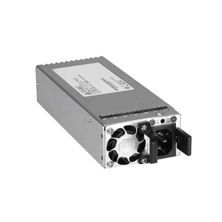 NETGEAR APS150W 150W Modular Power Supply Unit (APS150W-100NES)