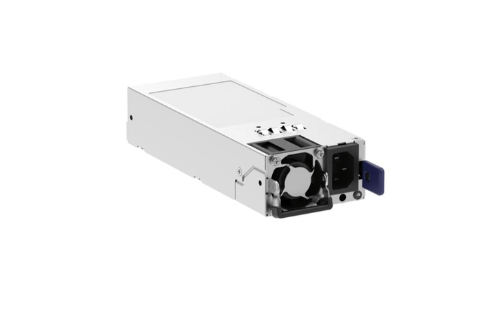 NETGEAR APS2000Wv2 Power Supply Unit (APS2000W - 200NES) - SourceIT