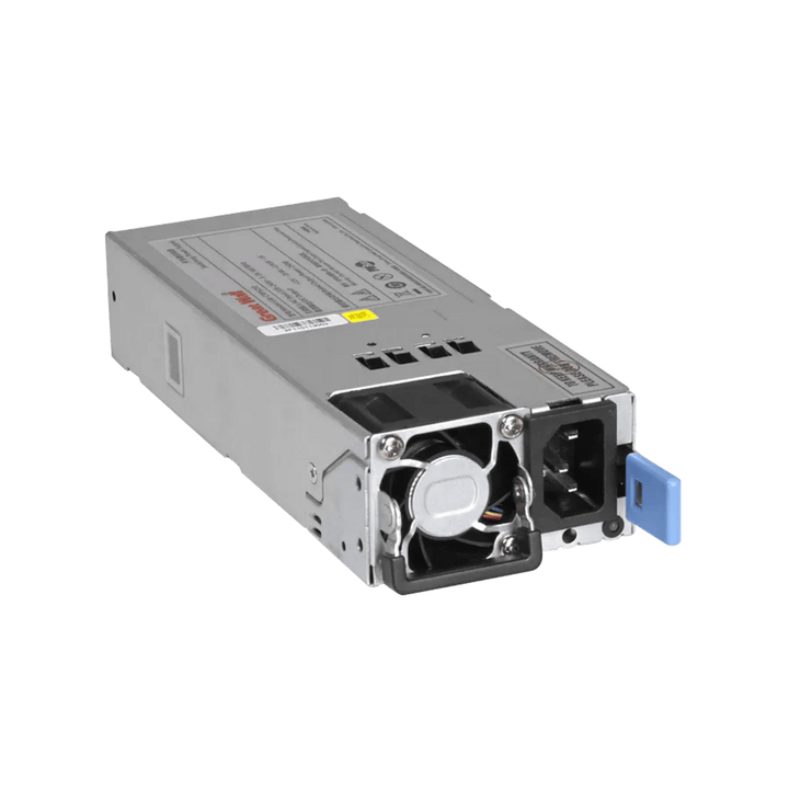 NETGEAR APS250W 250W Modular Power Supply Unit (APS250W-100NES)