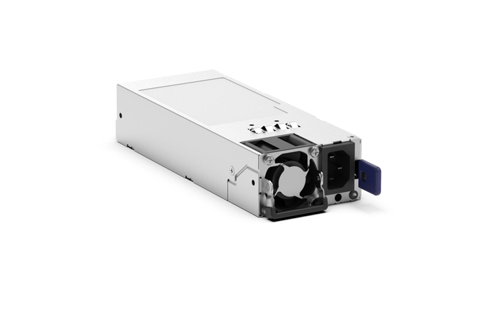 NETGEAR APS350Wv1 Power Supply Unit (APS350W - 100NES) - SourceIT
