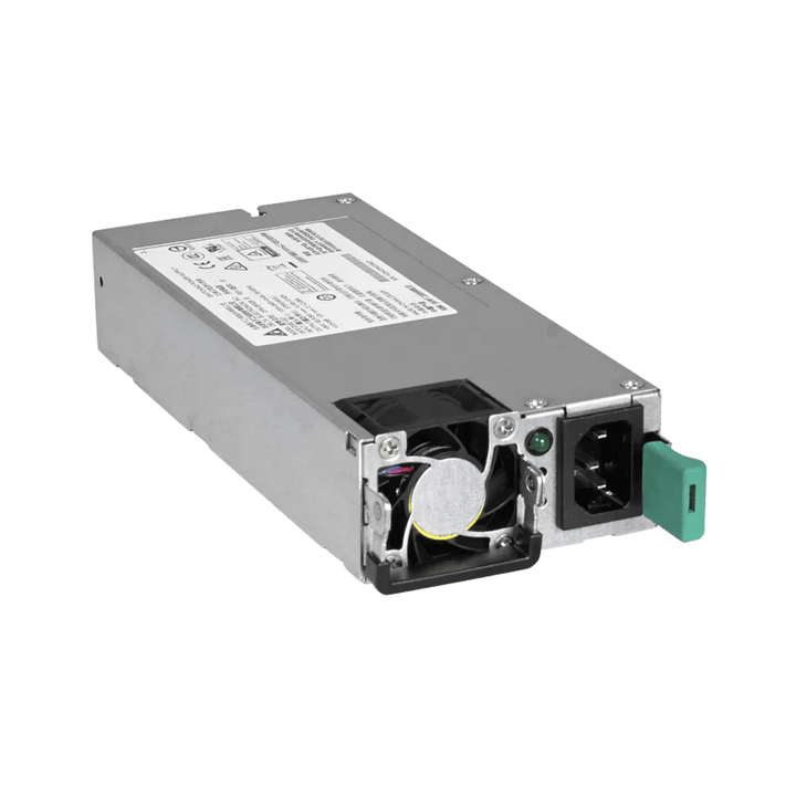 NETGEAR APS550W 550W Modular Power Supply Unit (APS550W-100NES)