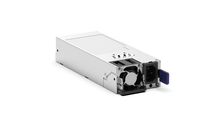 NETGEAR APS600Wv3 Power Supply Unit (APS600W - 300NES) - SourceIT