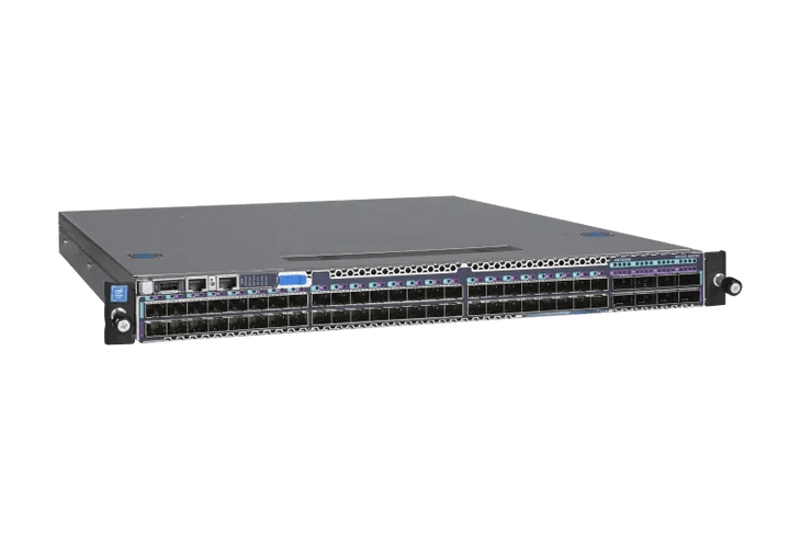 NETGEAR M4500-48XF8C Managed Switch
