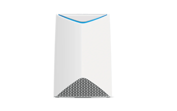 NETGEAR Orbi Pro Wifi 5 AC3000 Tri - Band WiFi (SRS60 - 100EUS) - SourceIT