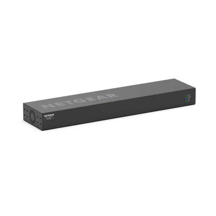 NETGEAR PR460X 10G/Multi-Gig Dual WAN Pro Router