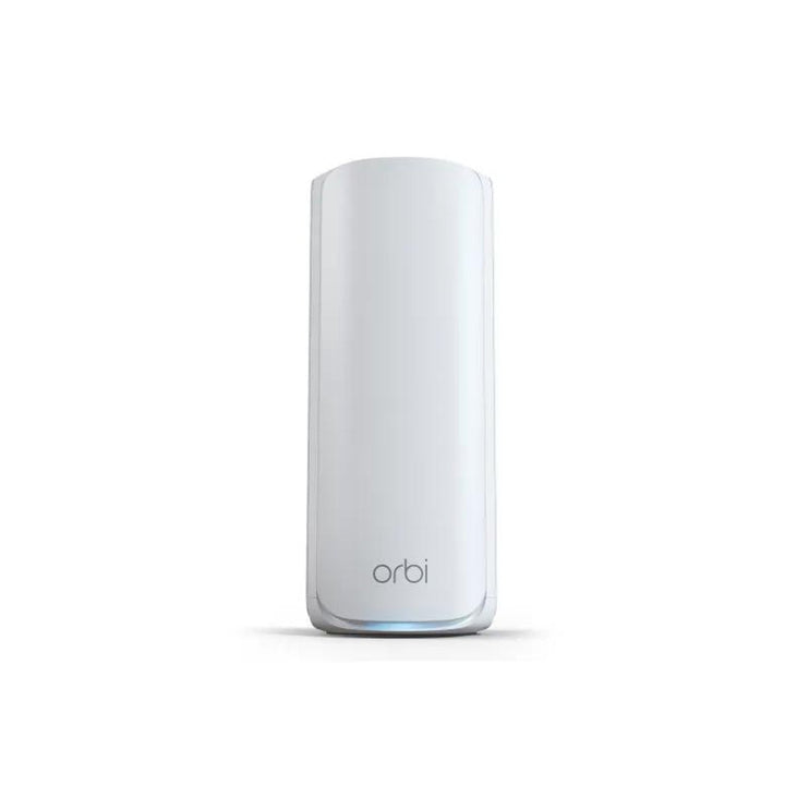 NETGEAR Orbi 770 RBE770 Tri-Band WiFi 7 Add-on Satellite