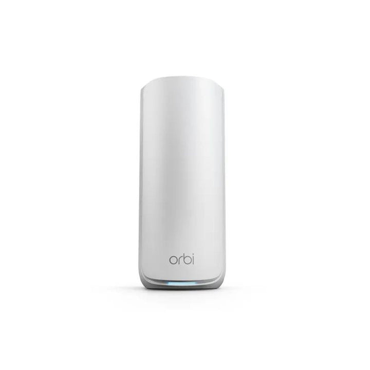 NETGEAR Orbi 870 RBE870 Tri-Band WiFi 7 Mesh Add-on Satellite