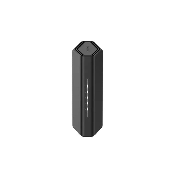 NETGEAR Nighthawk RS100 Dual-Band WiFi 7 Router