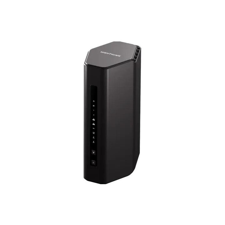 NETGEAR Nighthawk RS300 BE9300 Tri-Band WiFi 7 Router