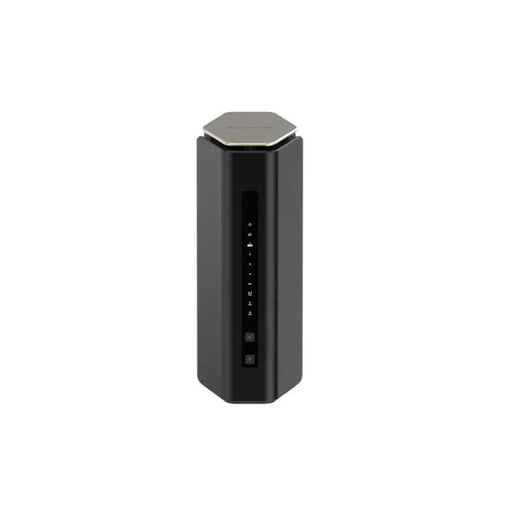 NETGEAR Nighthawk RS600 Tri-Band WiFi 7 Router