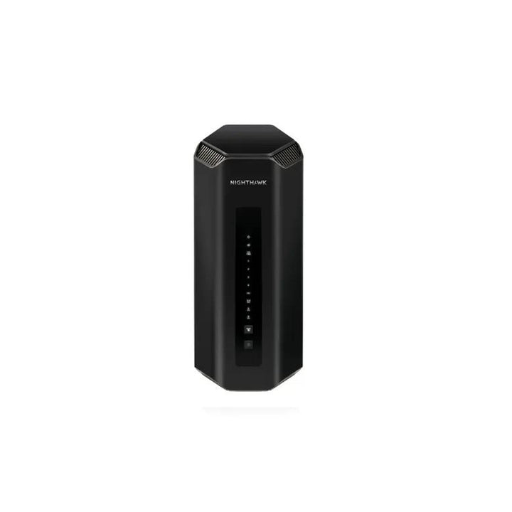 NETGEAR Nighthawk RS700S BE19000 Tri-Band WiFi 7 Router