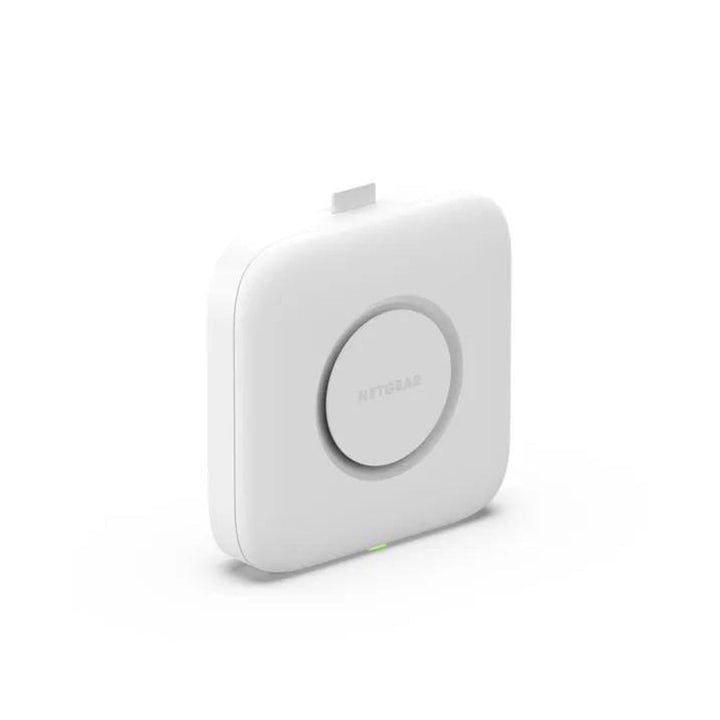 NETGEAR WBE710 Tri-Band WiFi 7 BE9400 Access Point