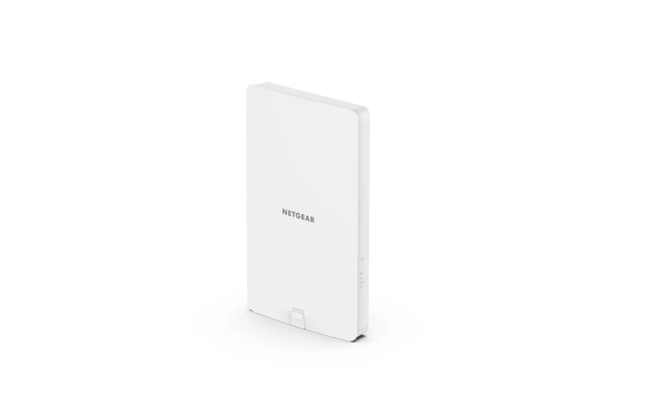 NETGEAR Wireless Outdoor Access Point WiFi 6 Dual - Band AX1800 (WAX610Y - 100EUS) - SourceIT
