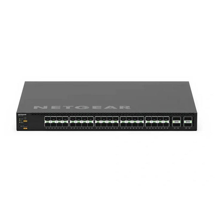 NETGEAR M4350-40F4C (XSM4344FC) Fully Managed Switch