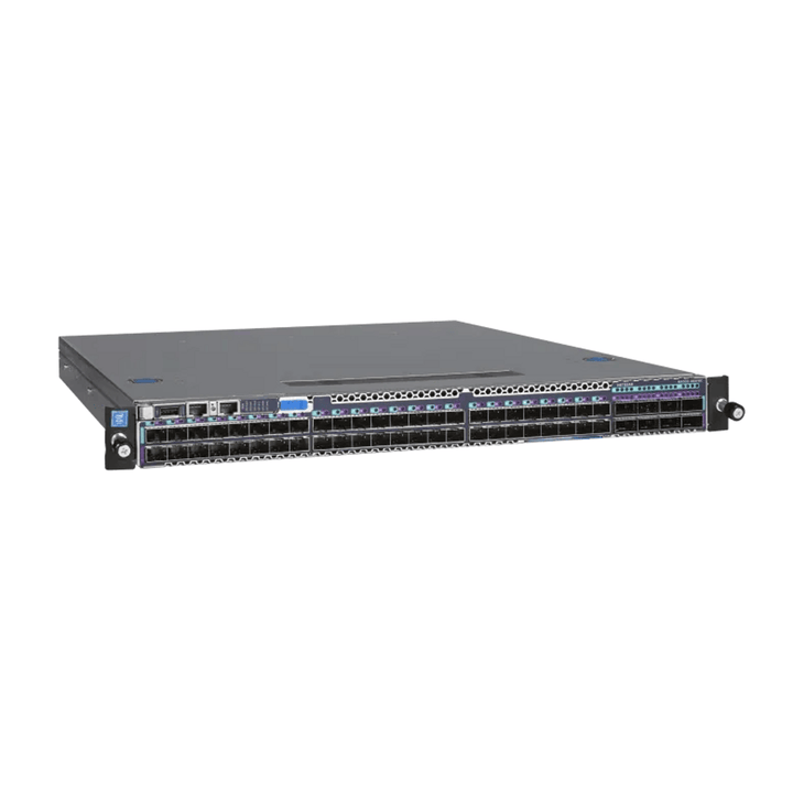 NETGEAR M4500-48XF8C (XSM4556) Fully Managed Switch