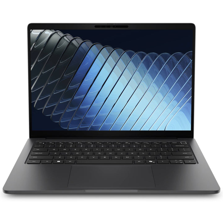 Dell Pro 5 14 Laptop P514260 - image 1