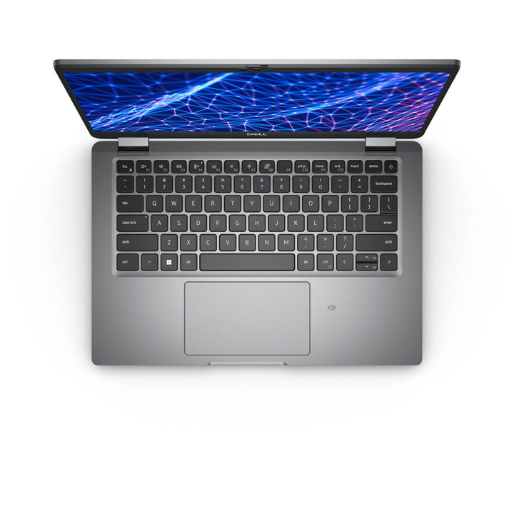 Dell Latitude 5330 - official Dell image