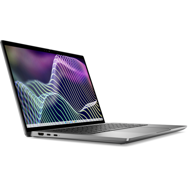 Dell Latitude 7340 - official Dell image
