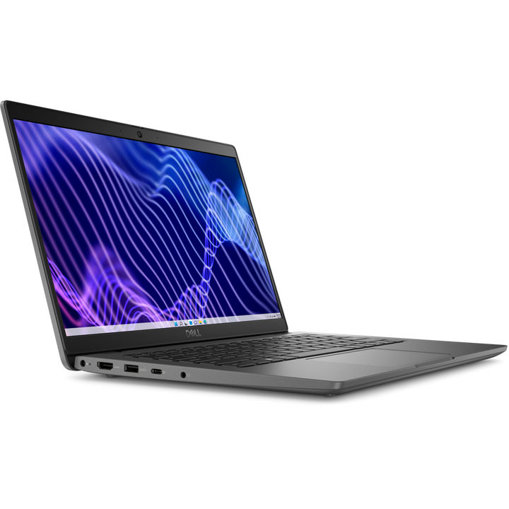 Dell Latitude 3440 - official Dell image