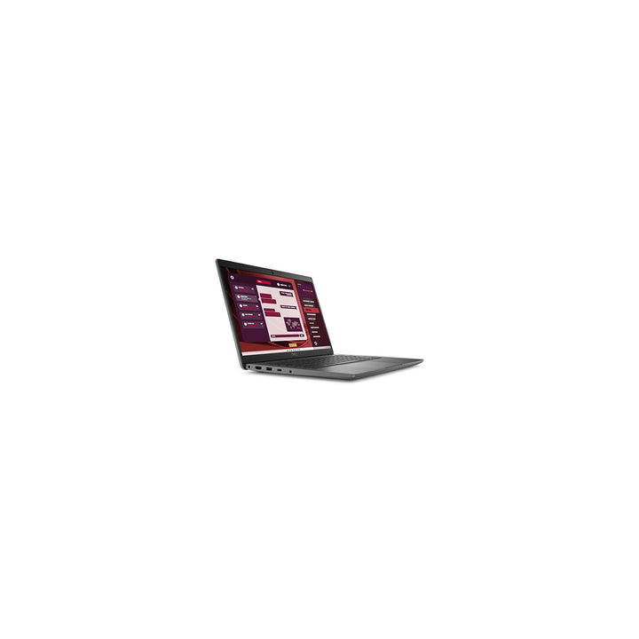 Dell Latitude 3450 - official Dell image