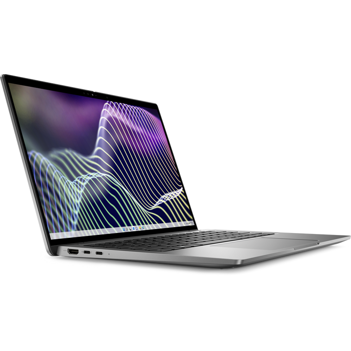 Dell Latitude 7440 - official Dell image