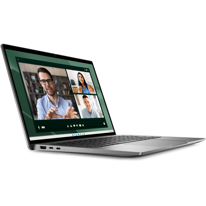 Dell Latitude 7450 - official Dell image