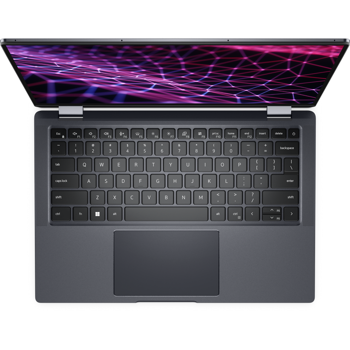 Dell Latitude 9430 - official Dell image