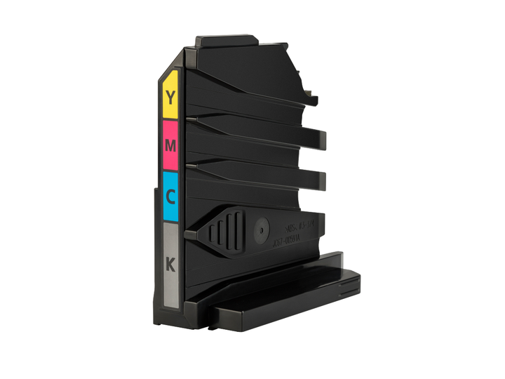 HP Laser Toner Collection Unit (5KZ38A) - image 1