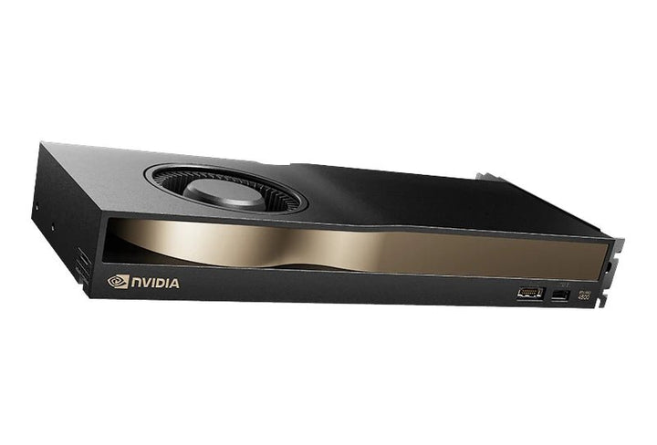 NVIDIA RTX PRO™ 4500 Blackwell Generation (900 - 5G147 - 2550 - 000)