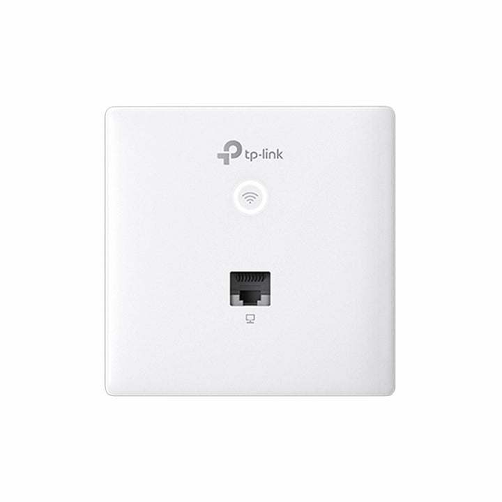 TP-Link Omada EAP230-Wall AC1200 wall-plate access point