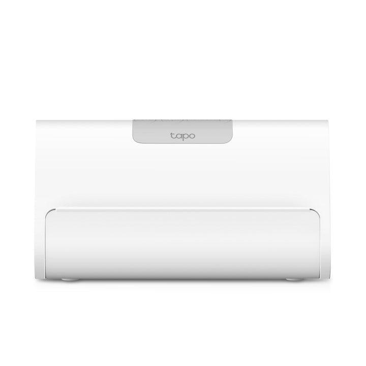 TP-Link Tapo H500 Smart HomeBase — product view 1