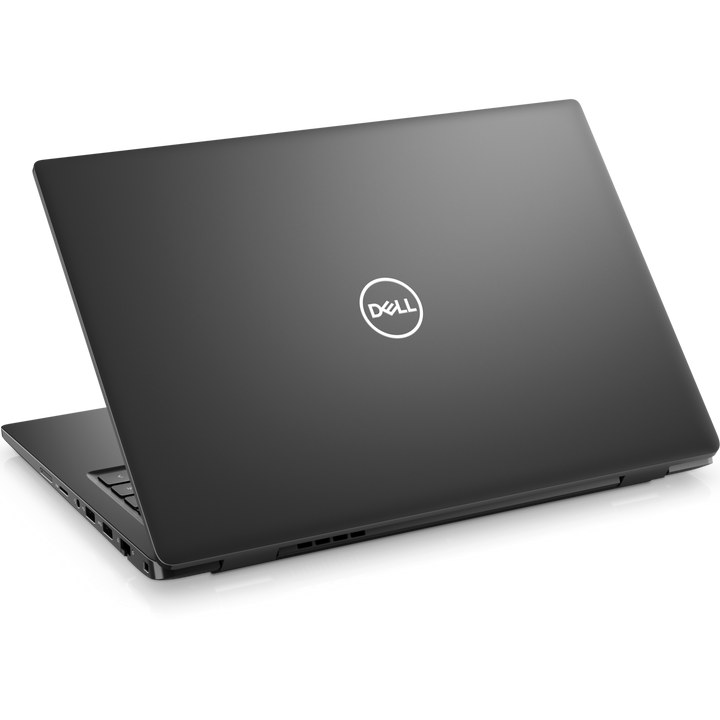 Dell Latitude 3420 - official Dell image