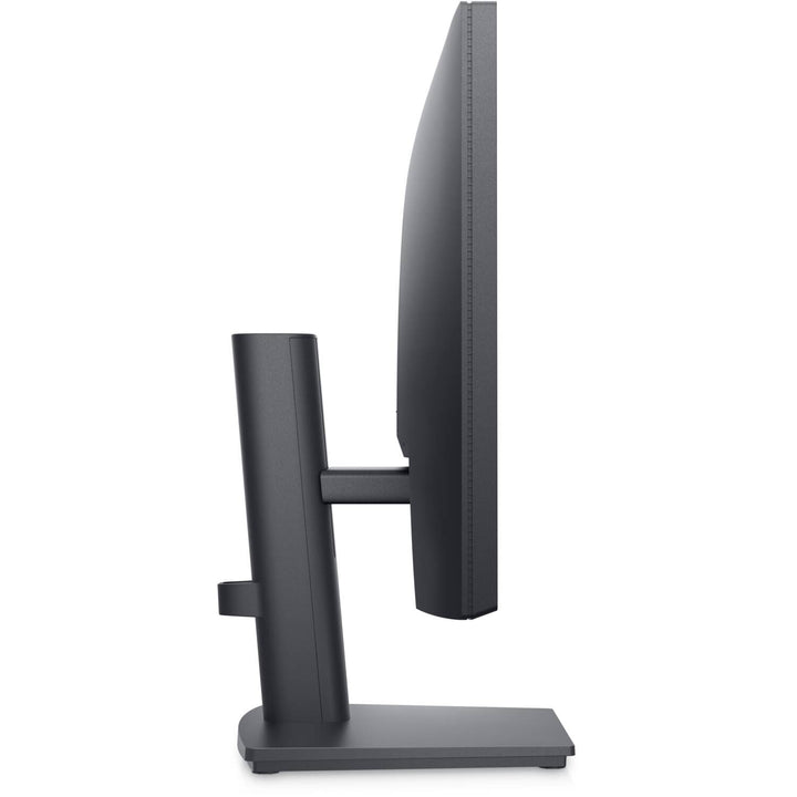 Dell E2222HS - official Dell image