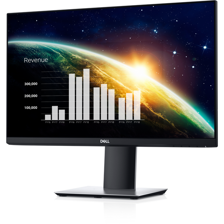 Dell P2319H - official Dell image