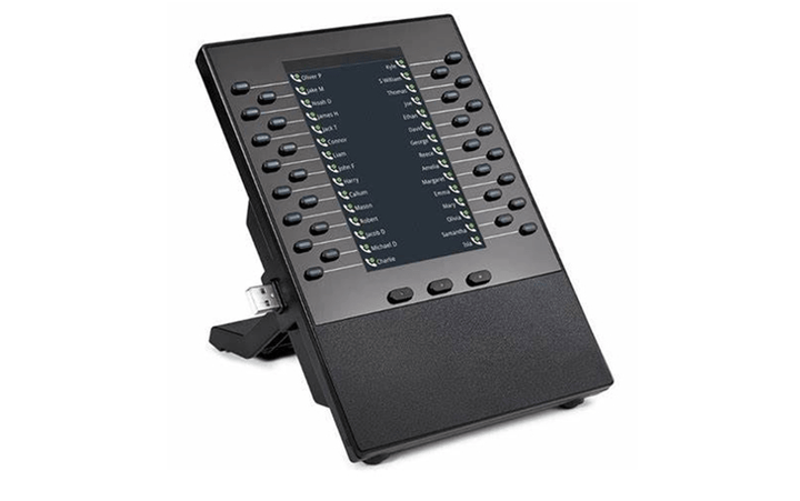Poly CCX EM60 Expansion Module (8F3R9AA)