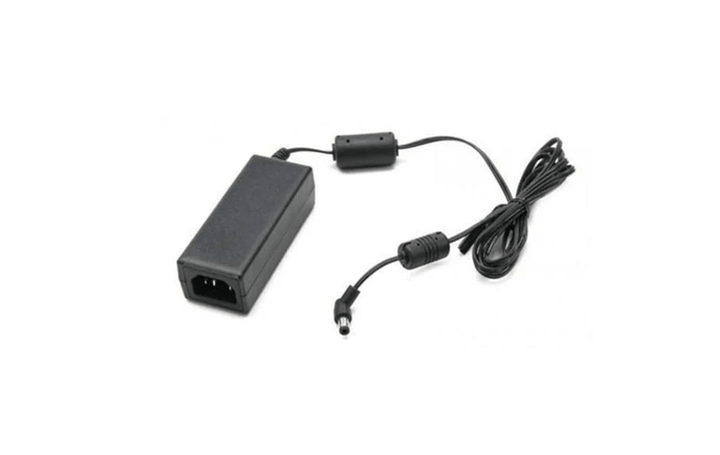 Poly EagleEye Digital Extender Power Supply without Power Cord (875G7AA)
