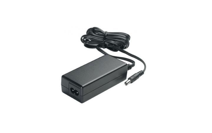 Poly EagleEye III/IV/IV/USB Digital Breakout Adapter Power Supply without Power Cord (874Q1AA)