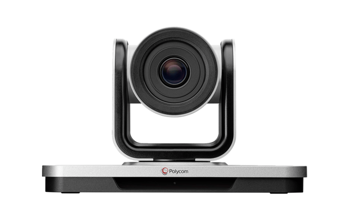 Poly EagleEye IV 12x Wide Angle Lens (875G8AA)