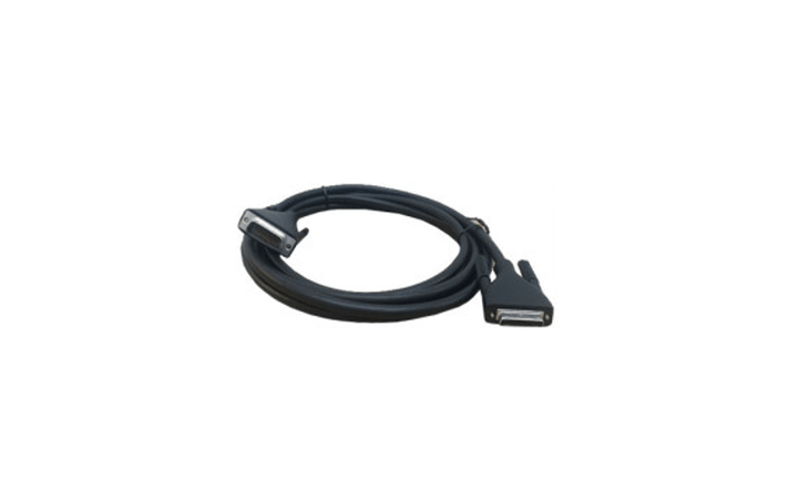 Poly EagleEye IV Camera Cable - 3M (89L87AA)
